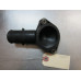 24Q105 Thermostat Housing For 00-05 Toyota Celica GT 1.8